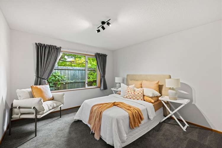 51 Berkshire Drive Avonhead_12