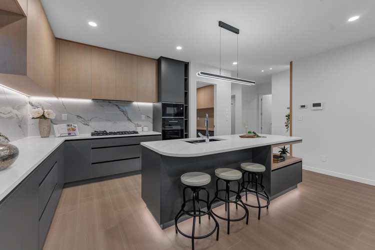 3 Maheu Lane_5