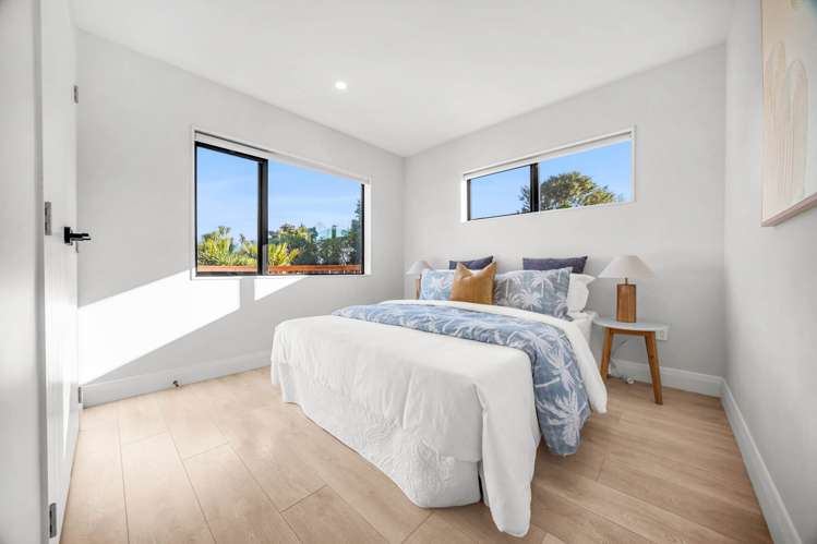9 Wyon Way Flat Bush_21
