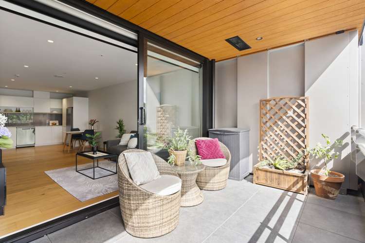 203/74 Victoria Street Onehunga_9