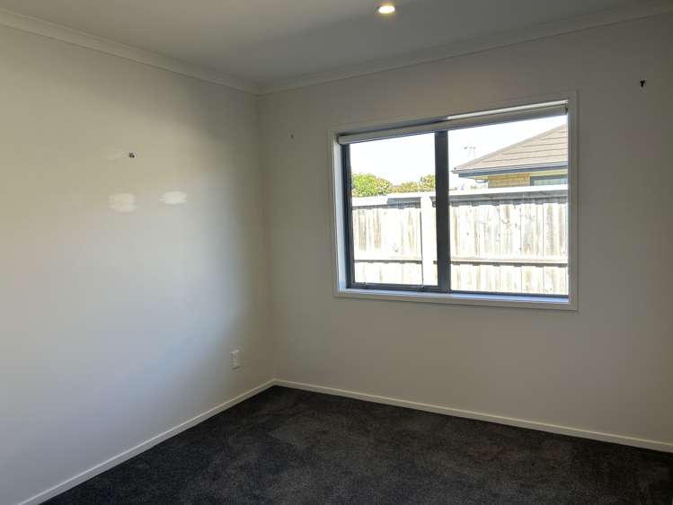 29 Rossall Crescent Rolleston_7