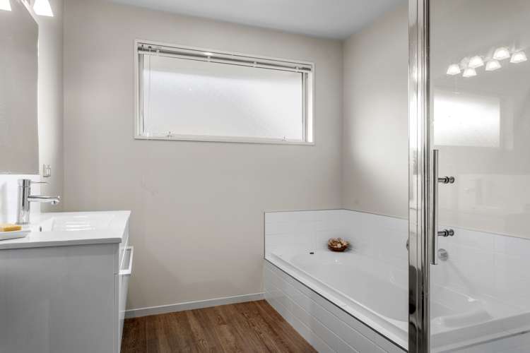 55 Te Kohanga Drive Pegasus_12