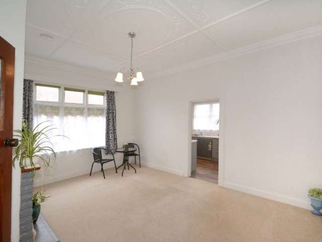 99 Prince Albert Road Saint Kilda_1