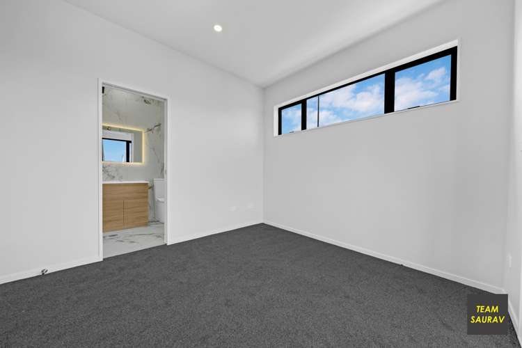 2 Kaapehu Street Karaka_7