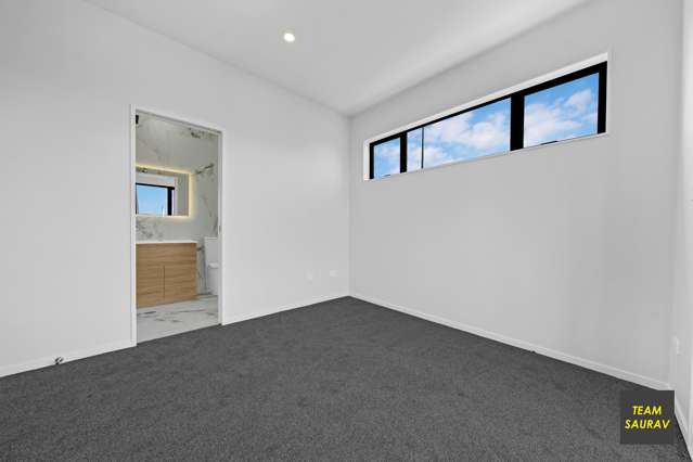4 Kaapehu Street Karaka_3