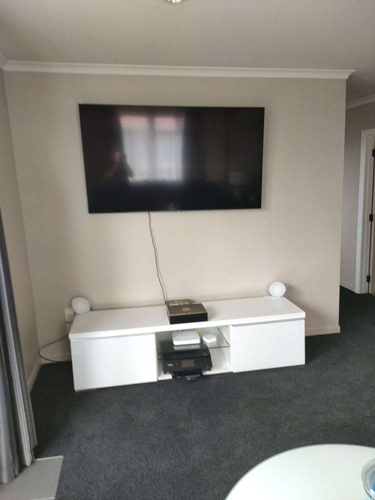 13 Ruapehu Crescent Taumarunui_5