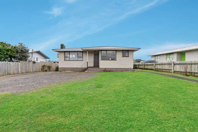 46 Friesian Drive Mangere_1