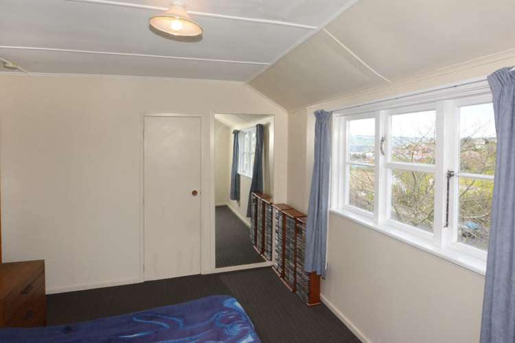 75 Columba Avenue Calton Hill_15