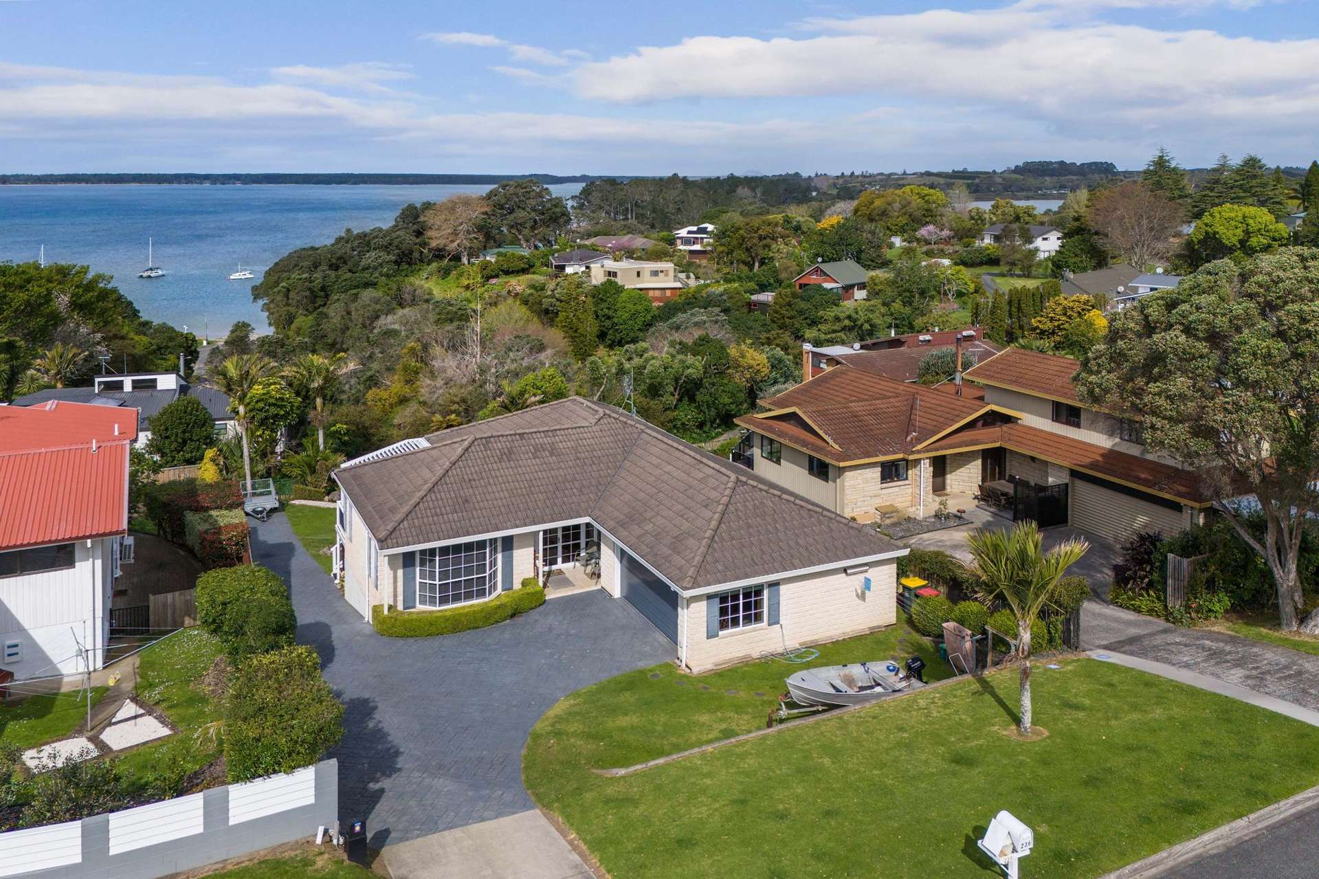 236 Tanners Point Road Katikati_0