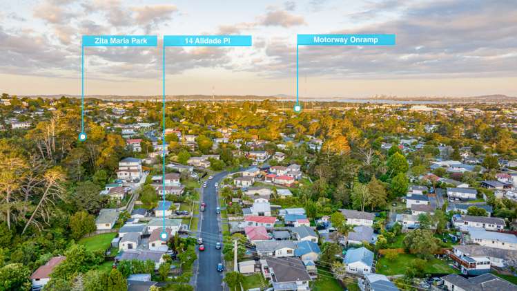 14 Alidade Place Massey_5