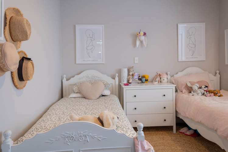 30/4 Stables Lane Millwater_6