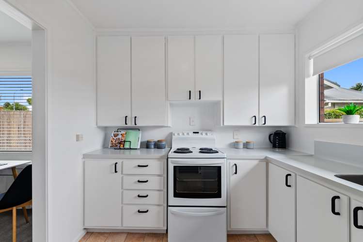 1/11 Eden View Road Sandringham_8