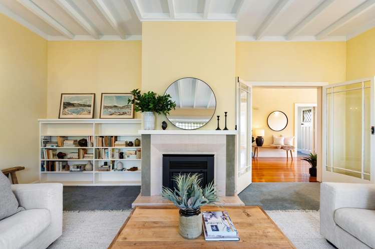 2 Roslyn Road Bluff Hill_6