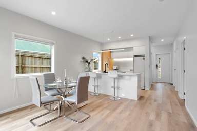 737C Swanson Road_2