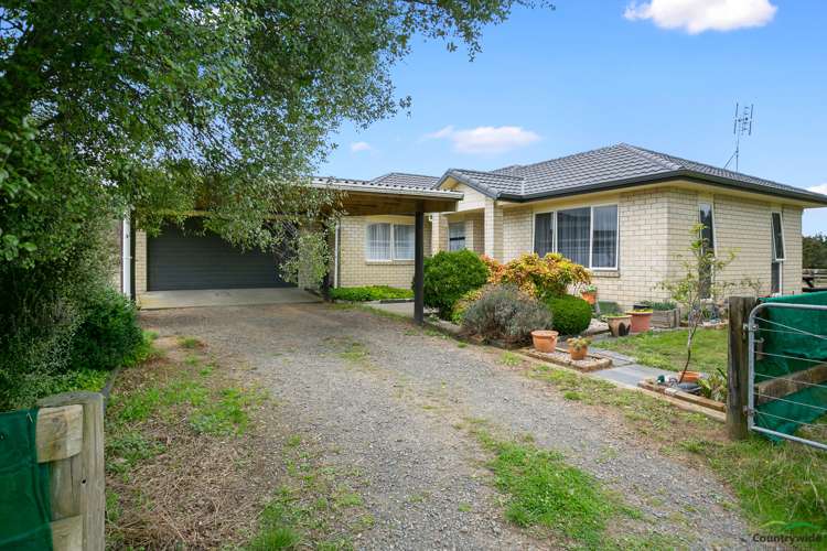 1348c State Highway 5 Tapapa_0