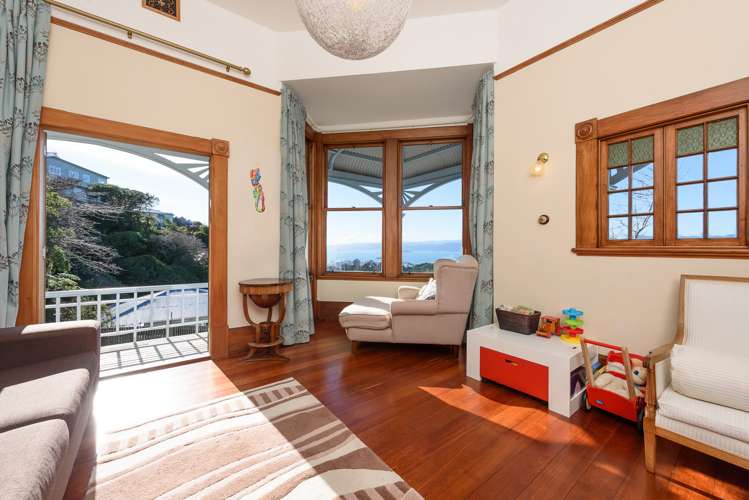 25 Garden Road Northland_8