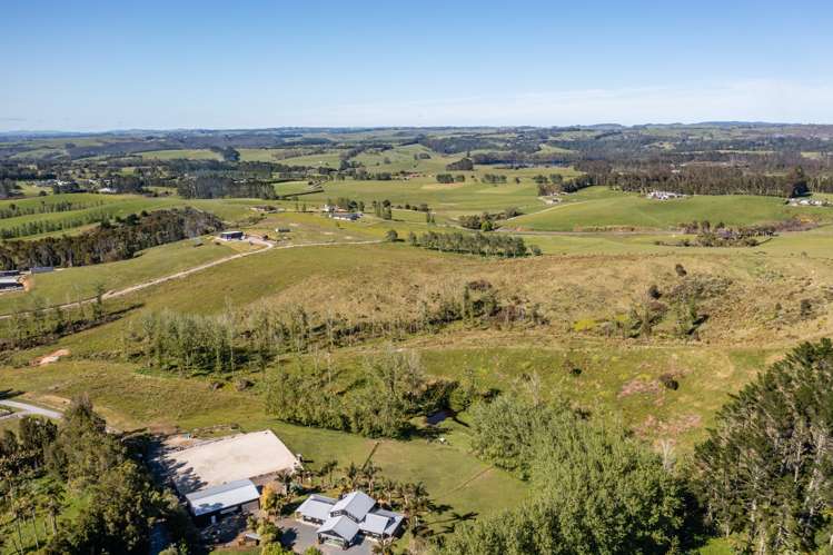 32A Rockspring Lane Kerikeri_9