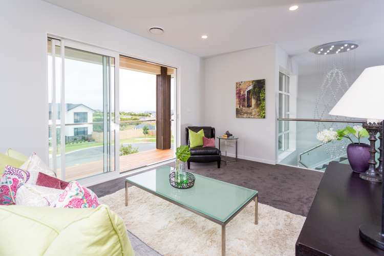 8 Taraire Place Orewa_12
