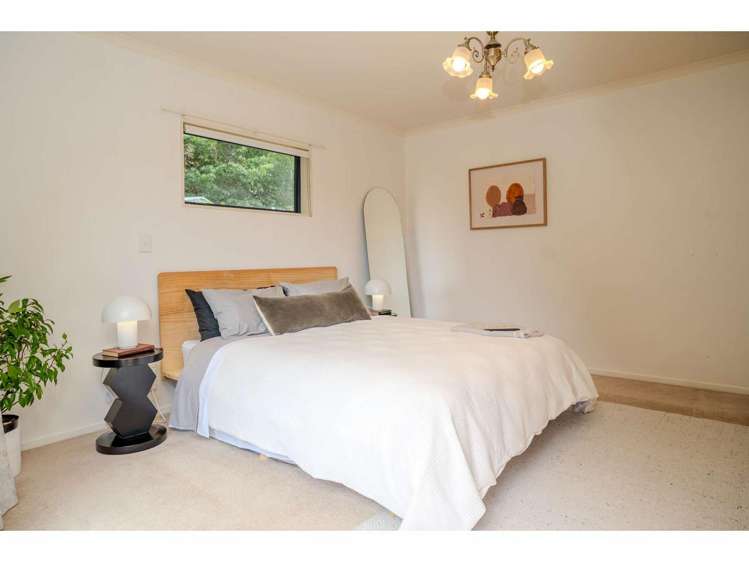 11 Oakridge Drive Kerikeri_24