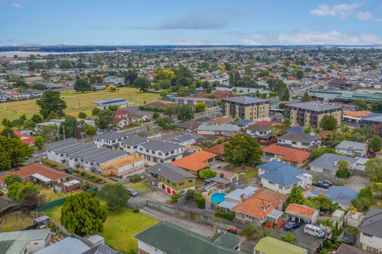 1/32a Alfriston Road Manurewa_8