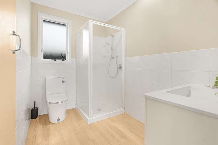 31 Garden Heights Avenue Glenview_16