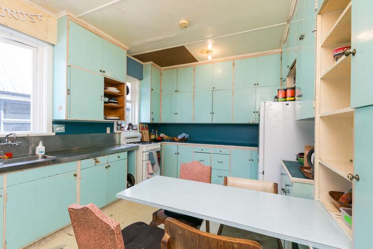 43 Pirie Street Mount Victoria_7