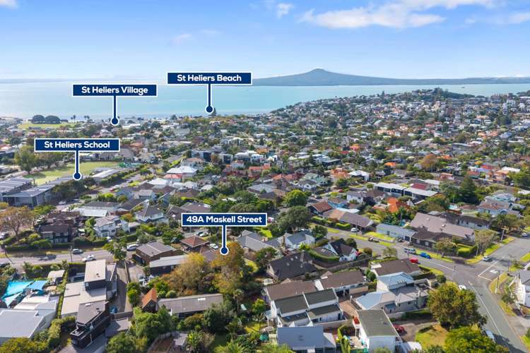 49A Maskell Street St Heliers_17