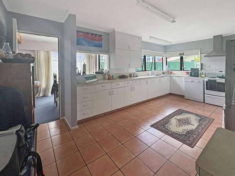 58 Salisbury Street 10516_1