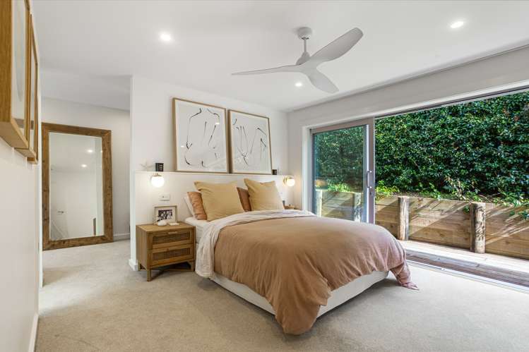 29 Hororata Road Hauraki_14