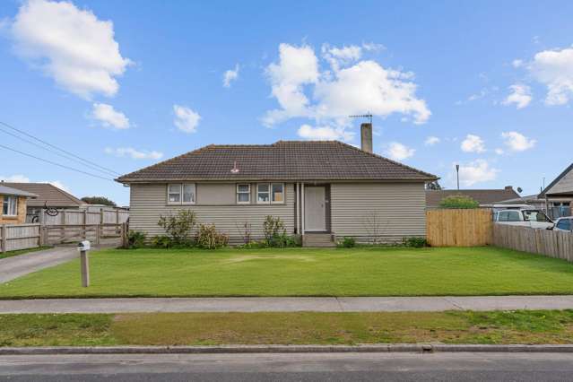 19 Eliot Street Enderley_1