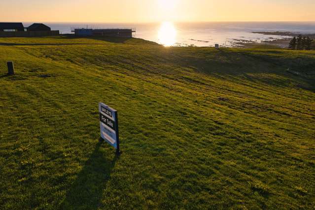 Peninsula Estate Subdivision, Kaikoura_2
