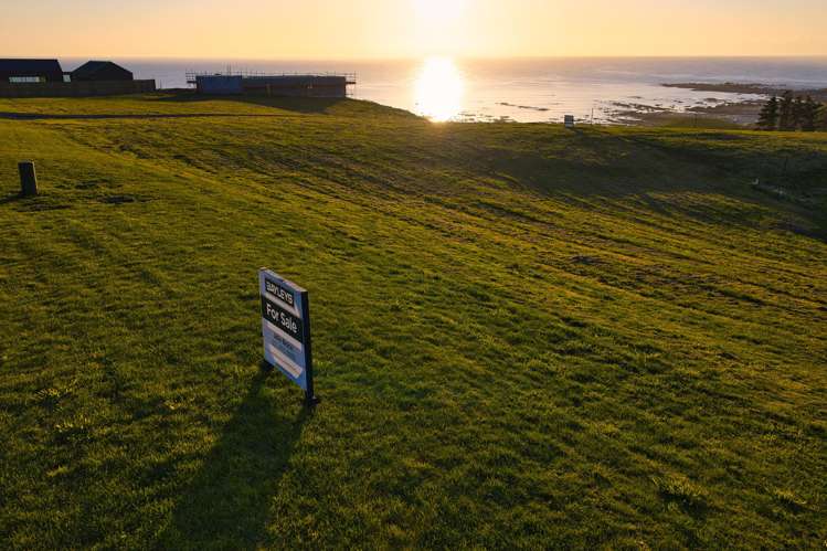 Peninsula Estate Subdivision_3