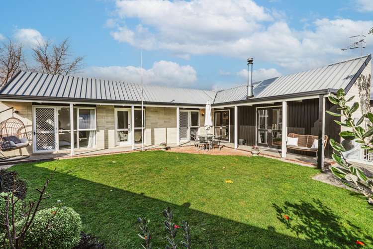 4 Bowen Place Tamatea_0