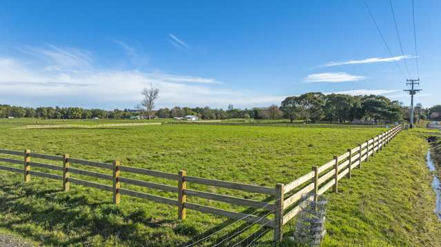 Mahua Road Feilding_4