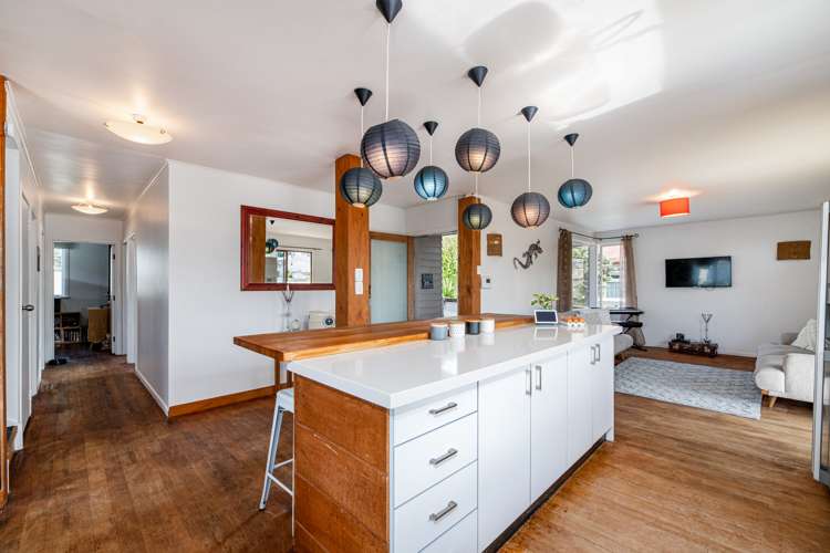 16 Eastdale Road Avondale_6