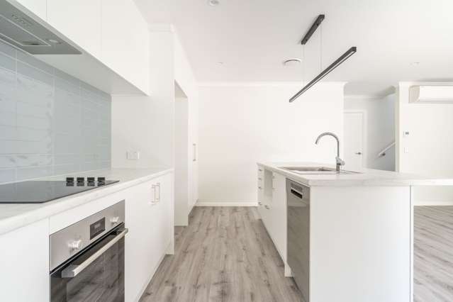 46C Awatea Avenue 10587_1