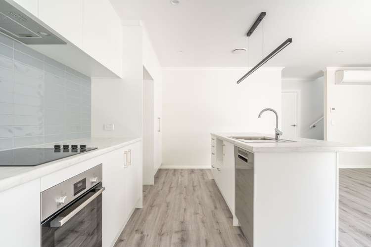 46C Awatea Avenue 10587_1