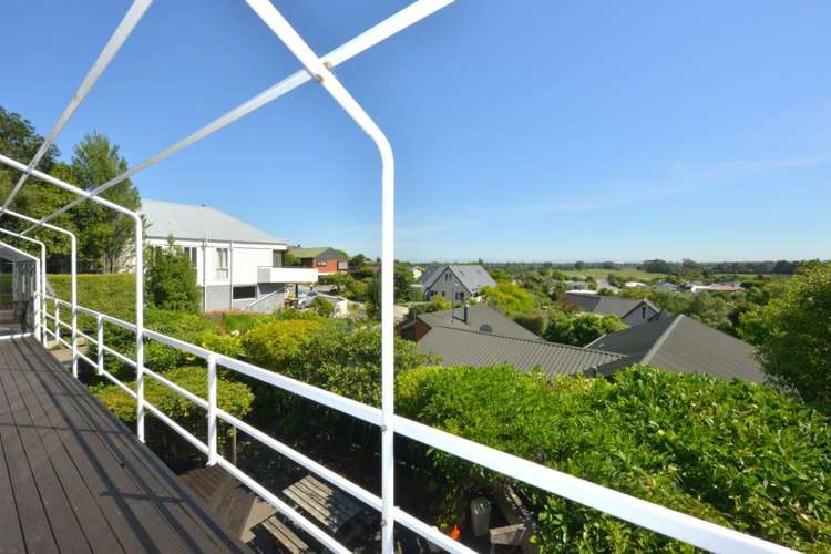 20 Sedgwick Way Westmorland_2