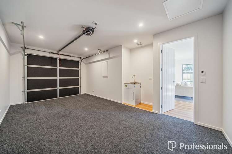 9B Seddon Street Waikanae_24