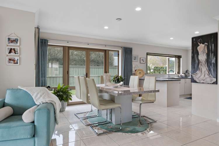 48 Ritchie Street Te Aroha_11