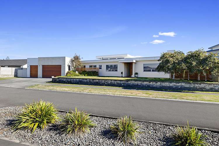 3 St Andrews Parkway Waiwhakaiho_21