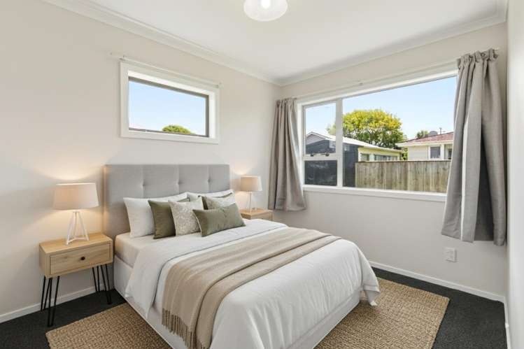 123A-B Martin Street Wallaceville_6