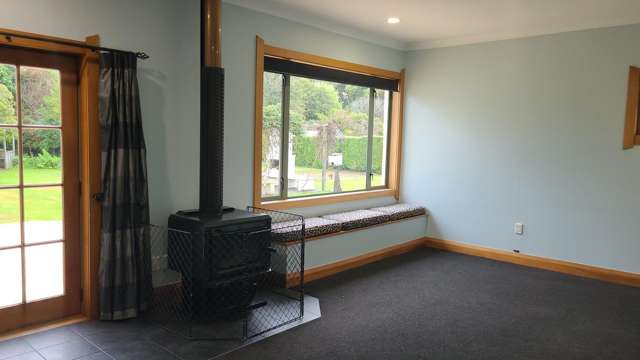 364 Herbert Street Windsor_1