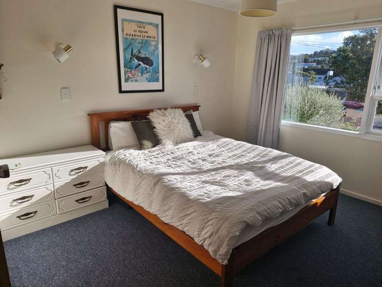 14 Robert Street Newlands_6