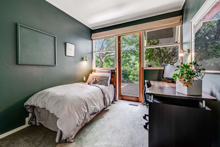 53 Tawa Street Melville_14