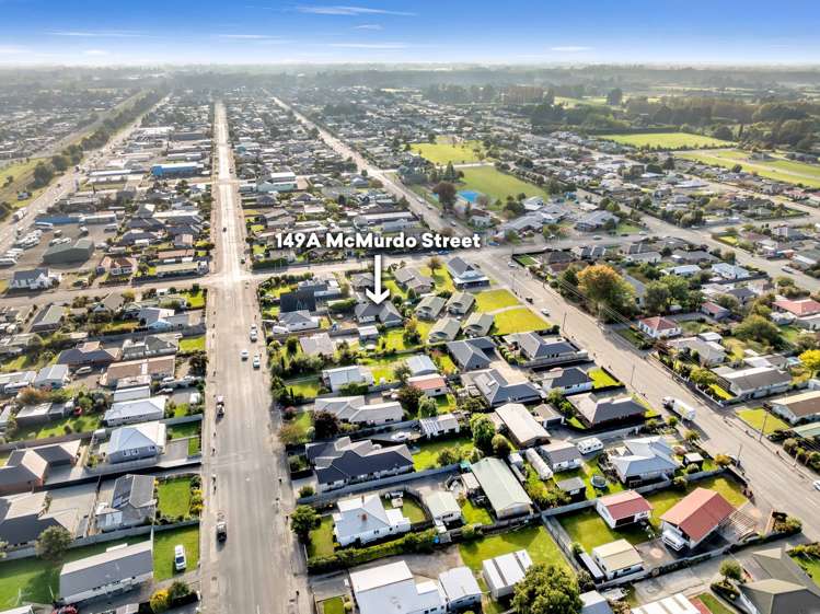 149A McMurdo Street Tinwald_9