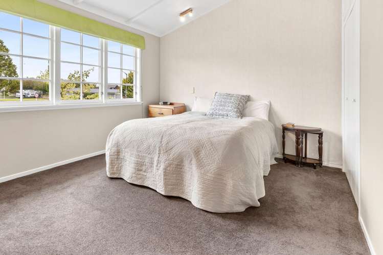 47 Burwood Road Matamata_15