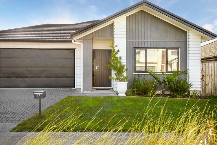 17 Papa Orchard Drive Kumeu_14