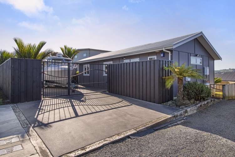 4 Opotoru Road Raglan_30