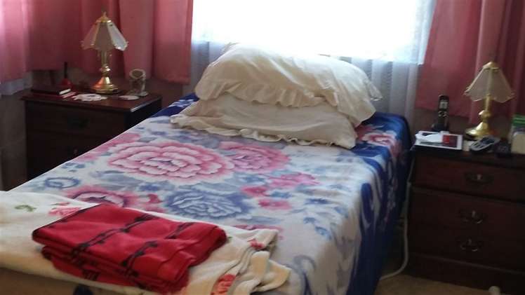 8 Edward Street Te Kuiti_5